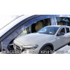 Heko ������������� ��� Mercedes E-Klas S214 5D/X214 ALL-Terrain 5D 2023+ ��� ����������� ��� �������� ���� �������� - 4 ��� - (23655)