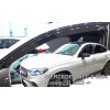 Heko ������������� ��� Mercedes Glc Coupe Ii C254 5D 2023+ ������� ��� �������� ���� �������� - 2 ���. - (23653)