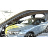 Heko ������������� ��� Opel Grandland Ii ��������� 5D 2024+ ������� ��� �������� ���� �������� - 2 ���. - (25410)