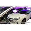 Heko ������������� ��� Peugeot 3008 Iii 5D 2023+ / E-3008 Iii 5D 2023+ ��� ����������� ��� �������� ���� �������� - 4 ���. - (26170)