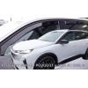 Heko ������������� ��� Peugeot 5008 Iii 5D 2204+ / E-5008 Iii 5D 2024+ ��� ����������� ��� �������� ���� �������� - 4 ���. - (26171)