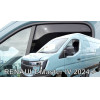 Heko ������������� ��� Renault Master Iv ����� 2024+ ������� ��� �������� ���� �������� - 2 ���. - (27034)