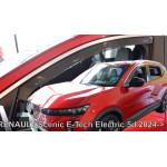Heko ������������� ��� Renault Scenic E-Tech ��������� 5D 2024+ ������� ��� �������� ���� �������� - 2 ���. - (27032)