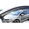 Heko ������������� ��� Skoda Elroq 5D 2025+ ������� ��� �������� ���� �������� - 2 ��� - (28369)