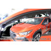 Heko ������������� ��� Subaru Crosstrek Iii (GU) 5D 2022+ ������� ��� �������� ���� �������� - 2 ��� - (28533)