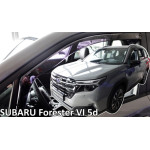 Heko ������������� ��� Subaru Forester (SL) 5D 2024+ ������� ��� �������� ���� �������� - 2 ��� - (28535)