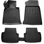 Race Axion ������� ������� �� ����� Me Koym������ ��� Bmw ����� 3 E46 4/5D 1998-2006 - 5 ���. - (5027125)