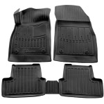 Race Axion ������� ������� �� ����� Me Koym������ ��� Chevrolet Cruze 4/5D 2008-2016 - 5 ���. - (5002065)