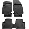 Race Axion ������� ������� �� ����� Me Koym������ ��� Citroen C4 X 5D 2020+ - 5 ���. - (5003045)