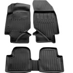 Race Axion ������� ������� �� ����� Me Koym������ ��� Citroen C4 X 5D 2020+ - 5 ���. - (5003045)