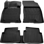 Race Axion ������� ������� �� ����� Me Koym������ ��� Ford Escape 5D 2019+ / Kuga Iii 5D 2019+ - 5 ���. - (5007075)