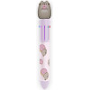 Erik 3D ����� Pusheen Moments Collection