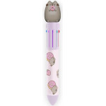 Erik 3D ����� Pusheen Moments Collection