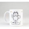 Erik ����� 350ml GARFIELD