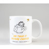 Erik ����� 350ml GARFIELD