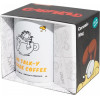 Erik ����� 350ml GARFIELD