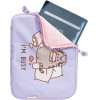 Erik ���� Tablet Pusheen Moments Collection