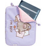 Erik ���� Tablet Pusheen Moments Collection