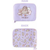 Erik ���� Tablet Pusheen Moments Collection