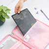 Erik ���� Tablet Pusheen Moments Collection