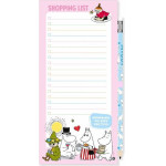 Erik ����� ���������� 65� �� ������� & ������ MOOMIN