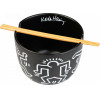 Erik ���� (���) ��� ����� 600ml Keith HARING