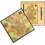 Erik ��� ����� Premium �������� 96��� �5 ��� 100�� �� ����� Van Gogh MUSEUM
