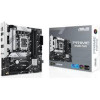 Asus Prime B760M-Plus Intel B760 Lga 1700 Micro Atx - (90MB1GY0-M0EAY0)