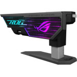 Asus Rog Herculx Graphics Card Holder Universal Graphic Card Holder - (90DA0020-B09000)