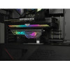 Asus Rog Herculx Graphics Card Holder Universal Graphic Card Holder - (90DA0020-B09000)