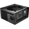 Bequiet Psu Pure Power 13M 1000W Gold CERTIFIED, Modular CABLES, Excepionally QUIET, 12CM FAN, 10YW. - (BP028EU)