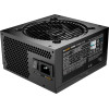 Bequiet Psu Pure Power 13M 850W Gold CERTIFIED, Modular CABLES, Excepionally QUIET, 12CM FAN, 10YW. - (BP027EU)