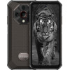 Ulefone Armor X16 4G 128GB (6GB Ram) Dual-Sim Wasteland Shadow Eu - (MPH2937)
