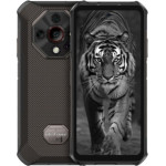 Ulefone Armor X16 4G 128GB (6GB Ram) Dual-Sim Wasteland Shadow Eu - (MPH2937)