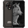 Ulefone Armor X16 Pro 5G 256GB (8GB Ram) Dual-Sim Wasteland Shadow Eu - (MPH2938)