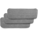 Esperanza ������������ ����� ��������� ���������� 41.5x14cm, ����, 3��� - (EHS003SP3)