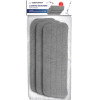 Esperanza ������������ ����� ��������� ���������� 41.5x14cm, ����, 3��� - (EHS003SP3)
