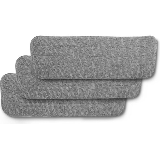 Esperanza ������������ ����� ��������� ���������� 41.5x14cm, ����, 3��� - (EHS003SP3)