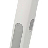 Esperanza ��������� ������ ������� �� Uv ������, 3W, 3500V, 1200mAh, ����� - (EHQ011)