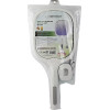Esperanza ��������� ������ ������� �� Uv ������, 3W, 3500V, 1200mAh, ����� - (EHQ011)