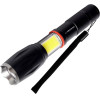 Esperanza ������� ����� Led 250lm, IPX3, zoom, �� �������, ������ - (EOT070)