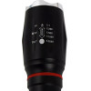 Esperanza ������� ����� Led 250lm, IPX3, zoom, �� �������, ������ - (EOT070)
