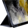 3MK Etui Soft Tablet Case Do Samsung Galaxy Tab S10 FE