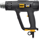 CAT ������� ������ ���� 2000W - (DX87)