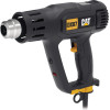 CAT ������� ������ ���� 2000W - (DX87)
