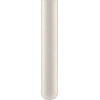 Samsung Powerbank EB-P4520XUegww 20000 Mah 3x USB-C 45W Sfc - Beige EB-P4520XUegww - (57983126877)