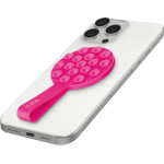 SBS Mobile Sticky Holder Compatible With Magsafe Pink - (MAGSTICKYP)