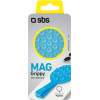 SBS Mobile Sticky Holder Compatible With Magsafe Sky - (MAGSTICKYS)
