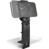 SBS Mobile Table Holder - (TESUPPTRAVEL)