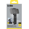 SBS Mobile Table Holder - (TESUPPTRAVEL)